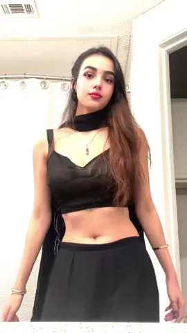#nepali #desi 