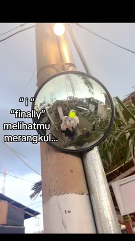 ini bukan tntang vt lama atau pun baru yaa tapi ini tentang kenapa baru dipublik,saking rapi nya sampe kita semua ga tau…. 
