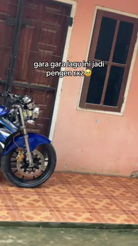 @Tuan Muda.28 pinjem rxz nya🥹🥹 #reyy #rxz_members_official #ninjass150 #ninjass 