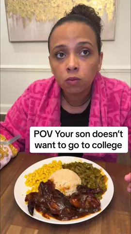 #fyp #fypシ 