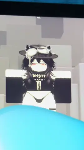 Had lots of fun with this one ❤️ #tributes #robloxtribute #robloxr34 #tributevideo #fyp 