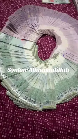 syukur Alhamdulillah #selangor #putrajaya #kualalumpurmalaysia #kelantan #johordarultakzim 