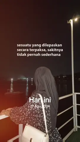 #padahariini 