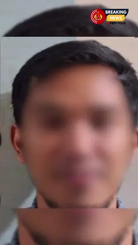 Unit Reskrim Polsek Samarinda Kota Berhasil ungkap Kasus Penggelapan dalam jabatan Polresta Samarinda – Unit Reskrim Polsek Samarinda Kota kembali menunjukkan kinerjanya dengan berhasil mengungkap perkara tindak pidana penggelapan dalam jabatan yang terjadi di salah satu perusahaan gadai di Samarinda. Rabu (20/08/25) Pihak manajemen PT. Gadai Sumber Rejeki segera melaporkan kejadian tersebut ke Polsek Samarinda Kota. Menindaklanjuti laporan, Unit Reskrim bergerak cepat dan berhasil mengamankan pelaku beserta sejumlah barang bukti. Saat ini Tersangka Dengan inisial A H warga Kecamatan Balikpapan Utara. Dari hasil Penyelidikan A H akhirnya mengakui perbuatannya telah melakukan penggelapan sejumlah barang berharga, di antaranya 3 (tiga) buah perhiasan emas serta satu unit handphone iPhone 13 warna hitam. Atas tindakan tersebut, perusahaan mengalami kerugian hingga Rp23.590.000. Kapolsek Samarinda Kota AKP Kadio S.H., menyampaikan bahwa tersangka kini sudah diamankan di Mapolsek untuk menjalani proses pemeriksaan lebih lanjut. “Tersangka beserta barang bukti sudah kami amankan. Saat ini penyidik sedang melengkapi administrasi penyidikan guna proses hukum lebih lanjut,” ujarnya. Atas perbuatannya, tersangka A H terancam dijerat dengan Pasal 374 Kitab Undang-Undang Hukum Pidana tentang Penggelapan dalam Jabatan. Ancaman hukumannya tidak ringan, yakni pidana penjara paling lama lima tahun. Kasus ini menjadi pengingat pentingnya kejujuran dan integritas, terutama bagi mereka yang diberi amanah dalam pekerjaan. Polresta Samarinda #beritaterkini #kbpppolri #kbpppolribreakingnewskaltim #penggelapan #polrestasamarinda 