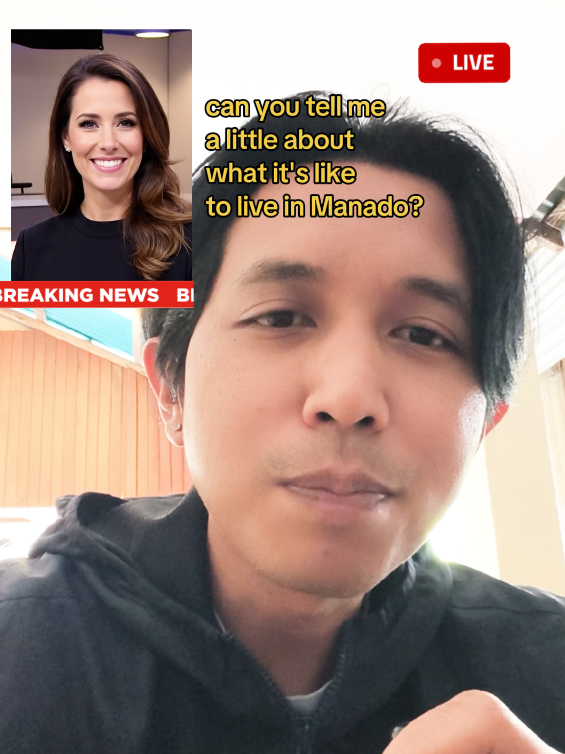 bakusedu