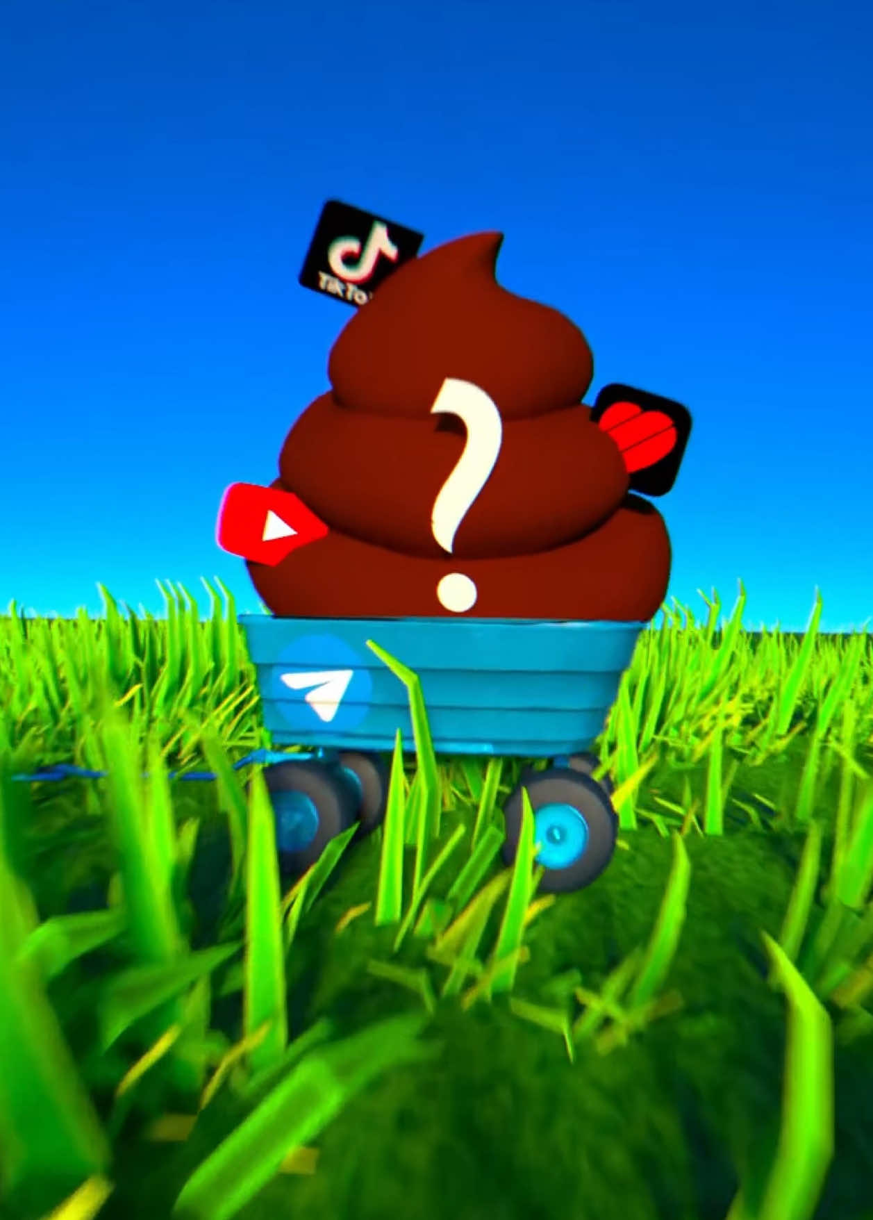 ВОПРОСЫ ЗАДАВТЬ ТОЛЬКО В ТГК и ЧИАТТЬ ПравИЛА ТОЖЕ ТАМ  #korgee #окак #animation #korgee_nation #korgee_filler 