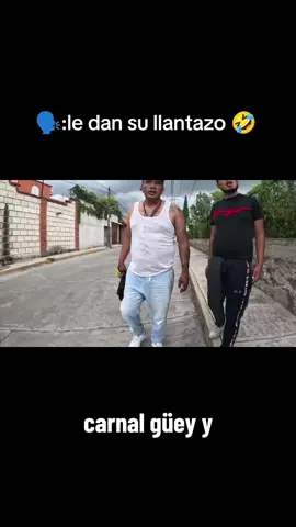 #mexico🇲🇽 #humor #paratiiiiiiiiiiiiiiiiiiiiiiiiiiiiiii #broma 