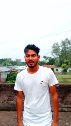 যা ভেঙ্গেছিলে তা তোমার ছিল না নিজের ভাঙ্গলে  কাকে বলে যন্ত্রণা #modivikasih mio gt tanpa sayap nya #foryoupage #vaiprofycaramba #প্লিজ_ভিডিওটা_ভাইরাল_করো #bdtiktokofficial 