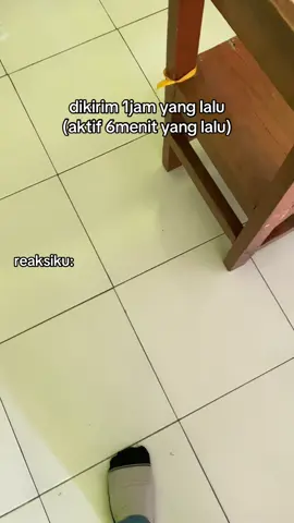 😴