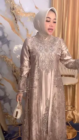 #tiktoklive #livehighlights #gamissultan 