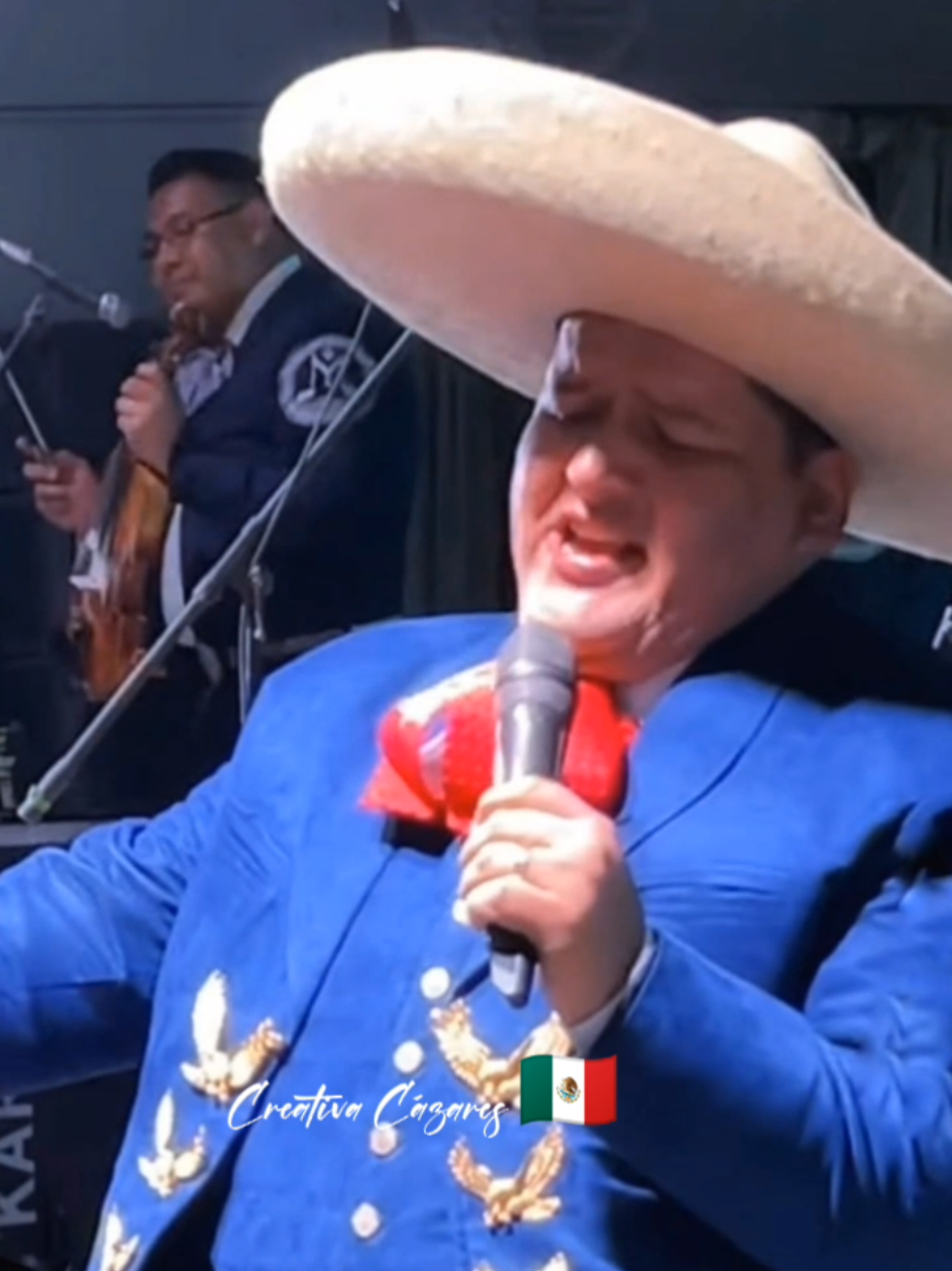 #josealfredojimenez #luisalfredojimenez #musicamexicana🇲🇽 #musicaranchera 