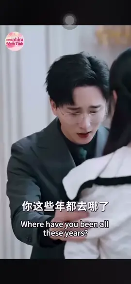 Anh sếp lạnh nhạt P11#xuhuong #moinguoi #phimhay #tiktok 