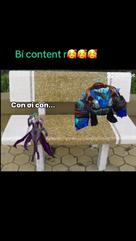🙏🙏🙏#lienquanmobile_garena #viral #garena #game #xuhuong 