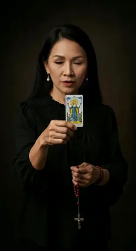 #psychic #tarot #tarotreading #karma #lovereading 