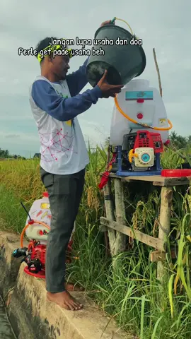 Kunci tekun usaha dan doa #fypシ゚viral #viraltiktok #fypシ #jangkauanluas #fypシ 