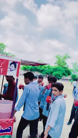 #Model High school bhakkar🩶 #foryoupage❤️❤️ 