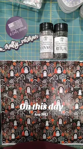 #onthisday