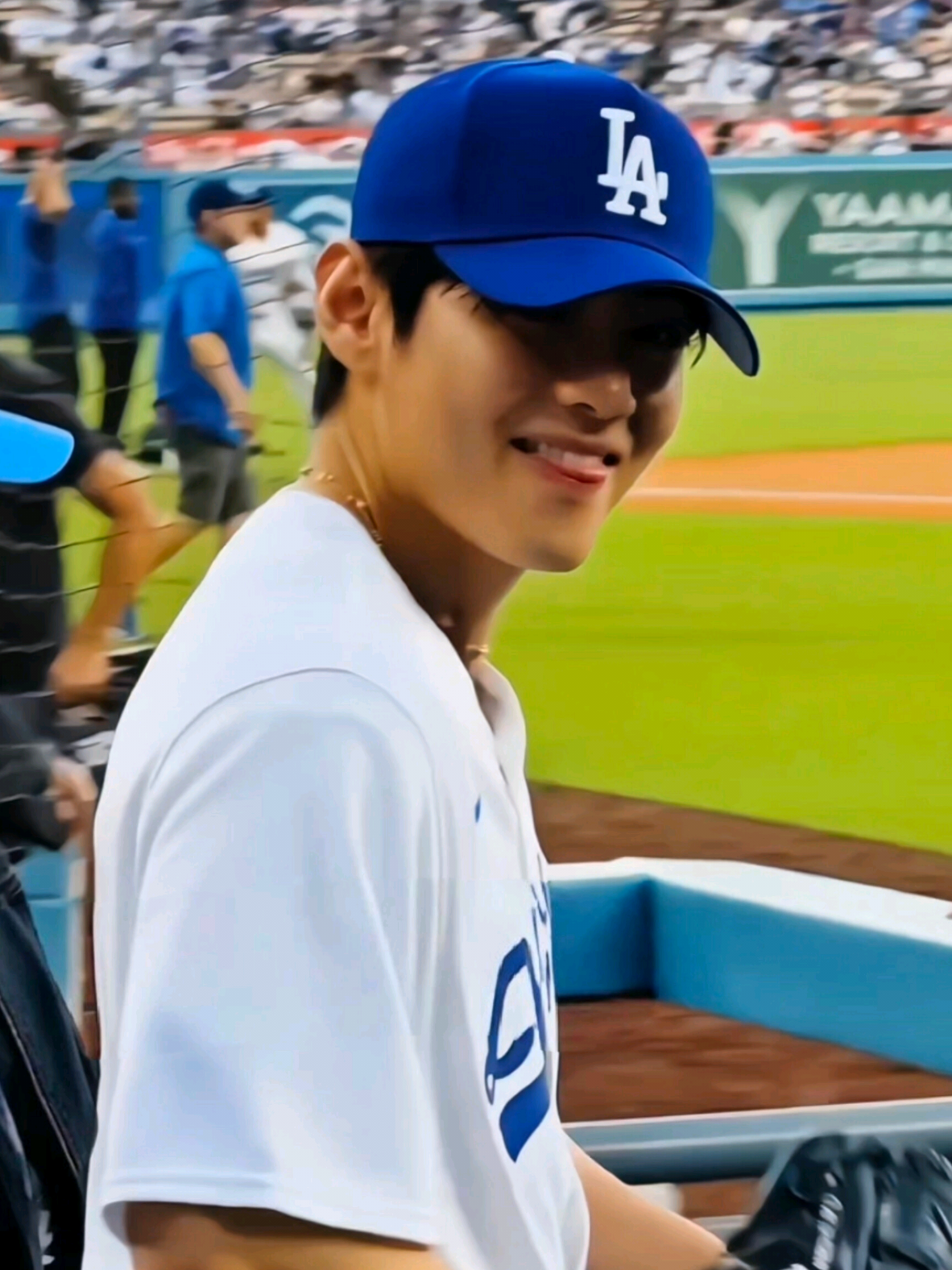 #taehyung 
