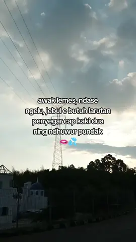 cap kaki dua#fypシ゚viral #4u #fypage 