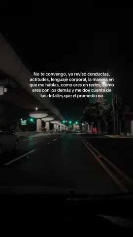 #factos #goals #foryou 