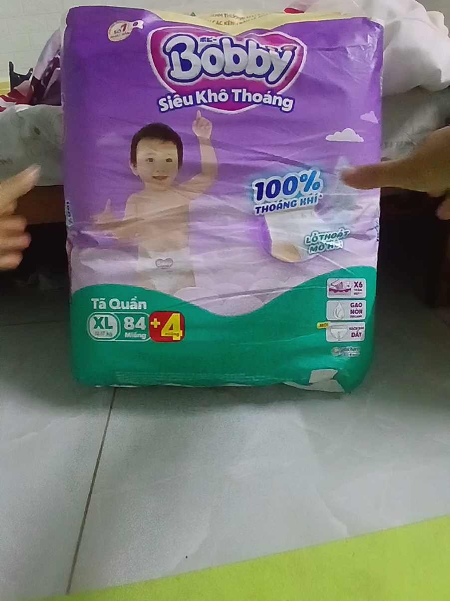 mua có quà nha, tiết kiệm mà giá hời nữa #meuytinbanhang #tabimchobe #bimbobby 