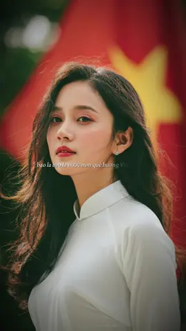 Không cần bon chen chụp ảnh . Chỉ cần 1 prompt và ChatGPT sẽ giúp bạn thể hiện tinh thần yêu nước chỉ với 2p#CapCut #xuongprompt #fyp #xuhuong #chatgpt 