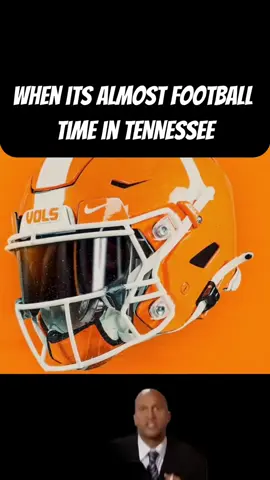 #duet with @Mrs.Sparks18 #CapCut #tennessee #vols #tennesseevols 