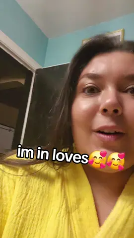 #comedian #midputatation #MomsofTikTok #viraltiktok #backtoschool 