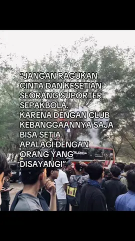 #suporter #awaydays #suporterbola 