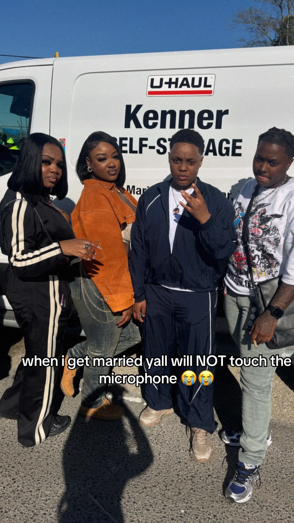 #fyp i hope they drunk somewhere round that time😭 @JOLIE🍒 @cee3ski @⭑ ⭑ ⭑ ⭑ ⭑ 