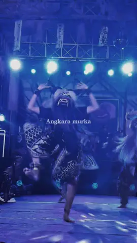 Katir #kebogiro #warok #tari #fyp #magelang24jam 