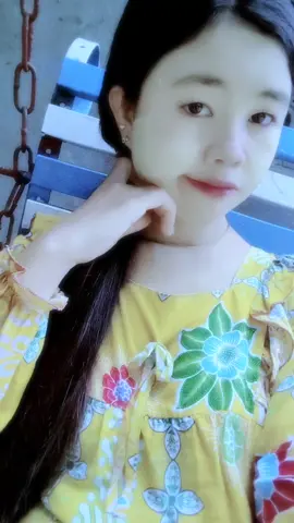 #နိအချစ်ပေါ့လို့သွားတာနိသိဆုံးဖစ်မာပါ🤗 