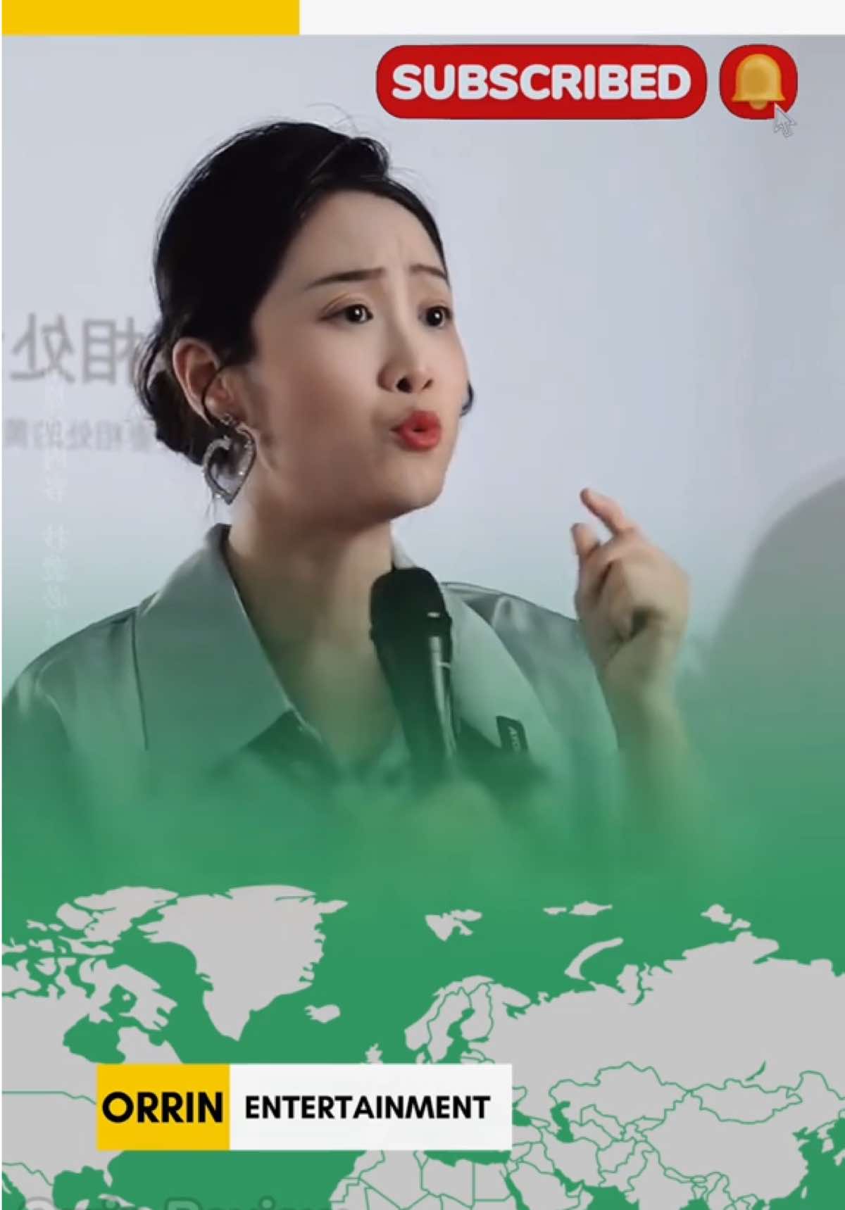 Hai người trước hôn nhân đến với nhau bởi lý do gì??? #honnhan #tinhcam #nangluongtichcuc💪🍀 #apluccuocsong #hanhphuc 