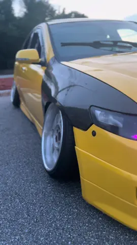 #tacobell #acuratsx #turbocivic #accord #vibes 