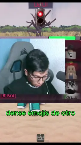 🥺abusador #roblox #clip #streamer #kick #humor 