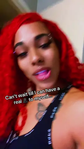Ment to be ❤️💋‼️🤏🏾💯#fyp #foryou #foryoupage #trending #tiktok 