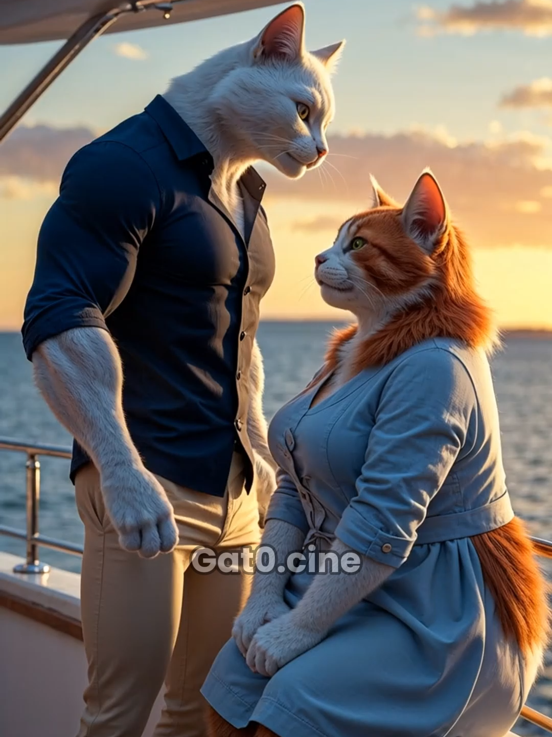 #catstory #cutecat #storycat #kittens #aicat #catlover #aianimation #catsoftiktok #kitty #cat #cartoons #emotionalstory