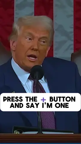 #fyp #usa #Trump #donaldtrump #speech 