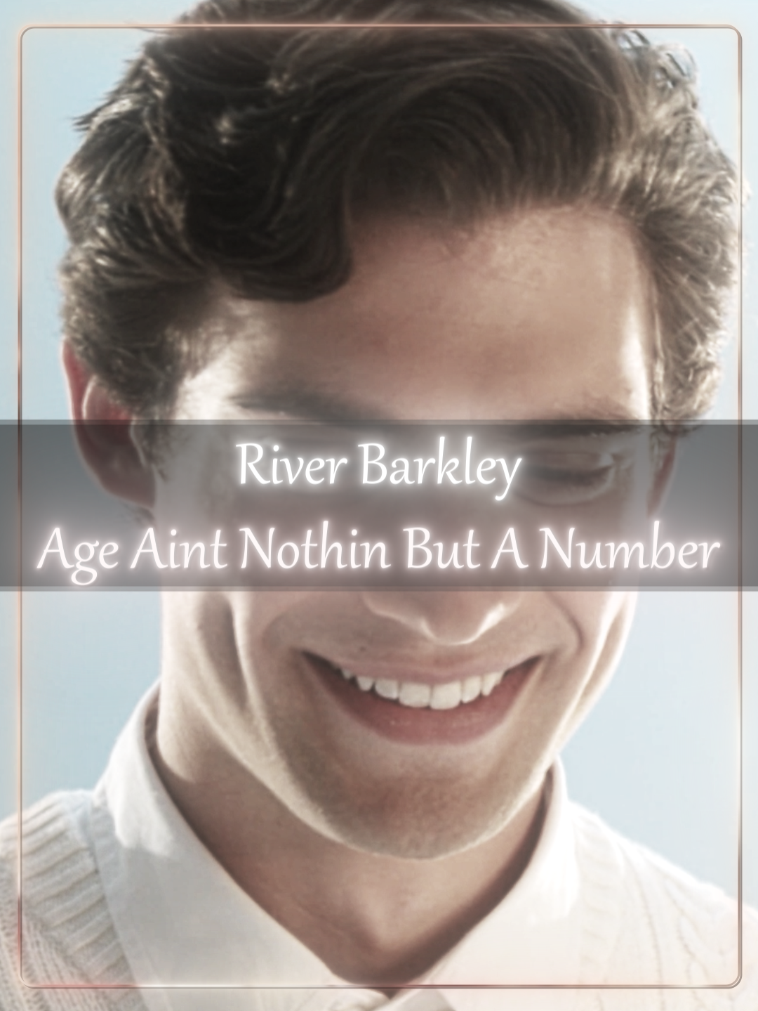 David in the Politician omg #DavidCorenswet #DavidCorenswetEdit #RiverBarkley #RiverBarkleyEdit #Superman #SupermanEdit #ThePolitician #ThePoliticianEdit #Superman2025
