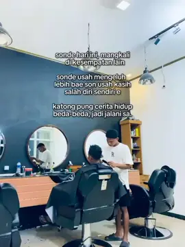 #jalani #nttpride🏝🔥fypシviraltiktok #atoinmeto 