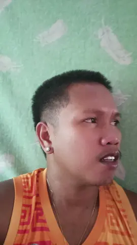 HAHAHAHA #juaney 