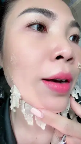 TINH CHẤT TÁI TẠO NUÔI DA HÚT SẮC TỐ #tannhang #peel #mun #cangbong #taitaoda  @Ngân _Nguyễn_tàn_nhang  @Ngân _Nguyễn_tàn_nhang  @Ngân _Nguyễn_tàn_nhang 