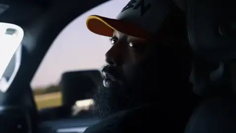 I want to thank everyone who is sharing and reposting and also Donating To The Family For This Lil Angel!! Im Prayin Harder Than Normal that Lil Keontae Gets To Stay Living and Come Out of this Situation As A Testimony… I know That Only God Can Make the Final Decision … I wanted to Share this wit yall, I promised him and his Family that i would get as many eyes on his story as possible  And Spread it around so that God can send Help …. Lets Go NBA TAE you got this Lil Man… Love!! @slim_dog_37 @riaahreneeee  Please Donate To They Gofund Also… #Traethatruth #ABN #Trae #Angel #Reliefgang #angelbynature #prayers 