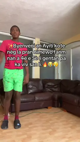 #amen #takotack_ #viralvideo #fupシ #tiktokviral 