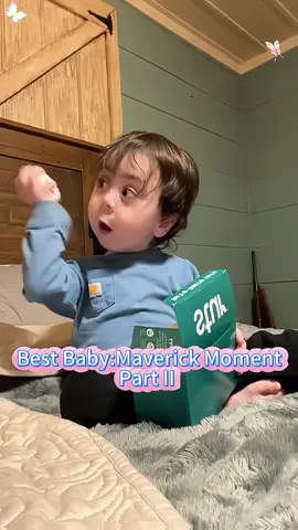 👶:Good!!🤣#foryou #funny #cute #tiktok #Love #dramatic #interesting 