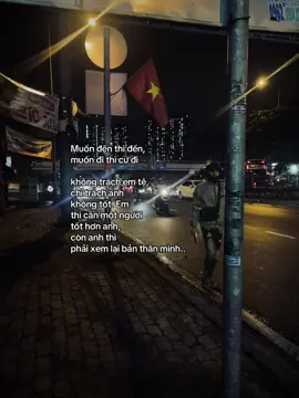 Giá như anh có yêu em nhiều hơn nữa, giá như anh đã không hững hờ lúc xưa..#tamtrang #tinhyeu #viralvideo #xhtiktok #story 
