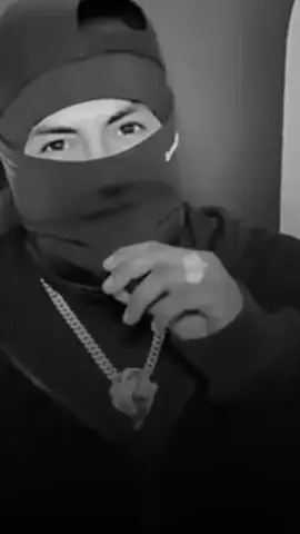Un saludo para todos los fans del Makabelico 😈🤟🔥