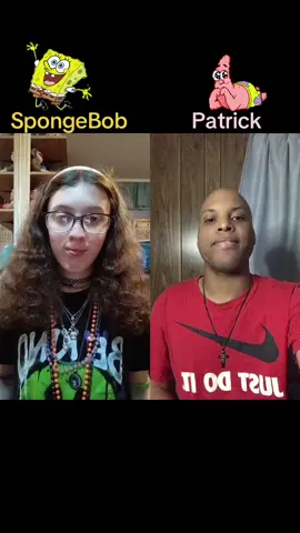 #duet with @herobrittneybrine 