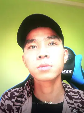 Top 1 Lương Tài #fyp #viral #phd #phuonghuuduong #luongtai #phdprime2018 #iuklinh🍓 #edit #aftereffects #LHV07