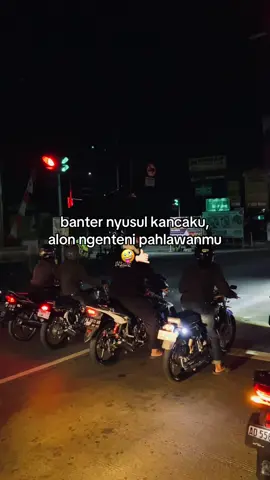 ampun di galak i😩#cb125se #fyp 